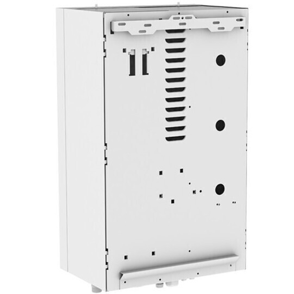 Миникотельная электрическая Zota Set МК-X ZM3468428009 9 кВт