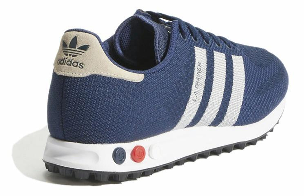 Кроссовки Adidas Originals La Trainer