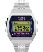Мужские наручные часы Timex TW2Y46100