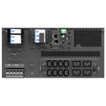 ИБП Ontek SM RT 10 SB