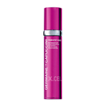 GERMAINE DE CAPUCCINI TimExpert Rides XCel Retinage Filler Serum Сыворотка-филер с ретинолом 50 мл