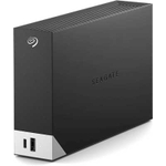 Жесткий диск Seagate One Touch Hub 16Tb STLC16000402