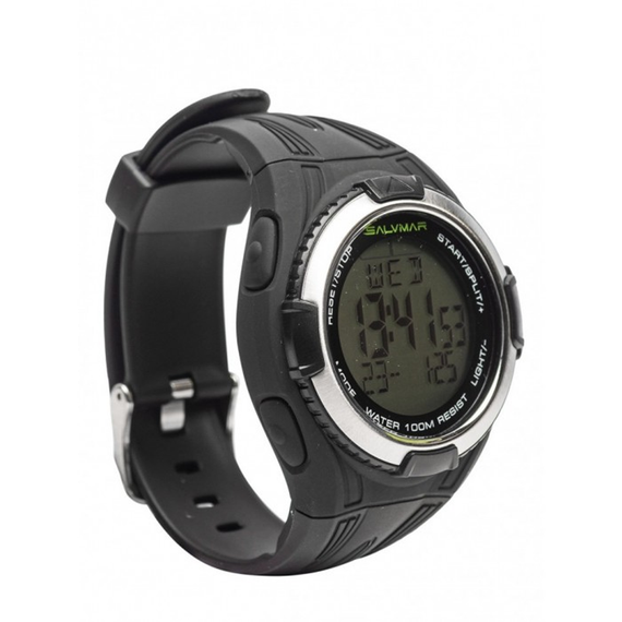 Прибор наручный для подводной охоты SALVIMAR ONE PLUS фото 2