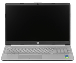 Ноутбук HP 15-dw3028ur