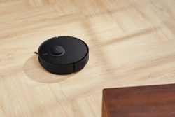 Пылесос-робот бытовой Xiaomi Robot Vacuum S10T