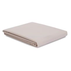Premium Mako (крем) Простыня 180х230