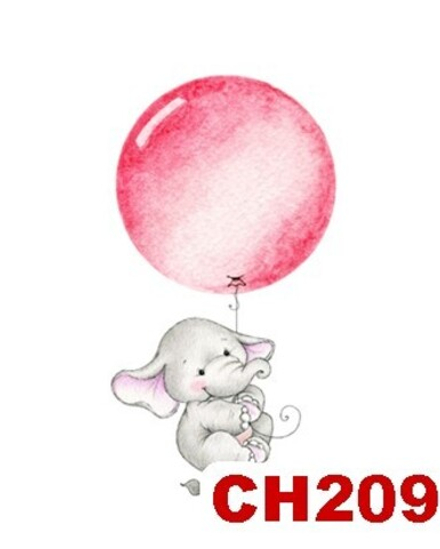 Фото обои - Дети CH209