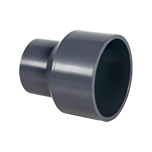 Переход конический D75-50 мм Gemas (1339071)