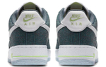 Кроссовки Nike Air Force 1 Low 07