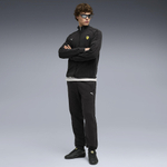 Мужские брюки PUMA Ferrari T7 Pants