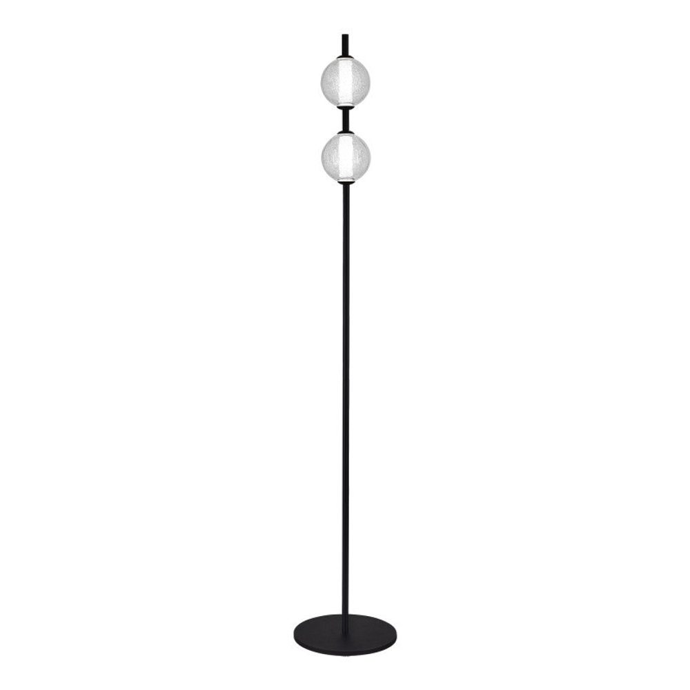 Торшер ST-Luce SL6120.405.01