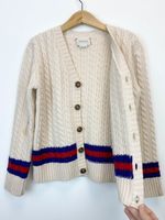 Кардиган Gucci