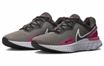 Кроссовки Nike 3
