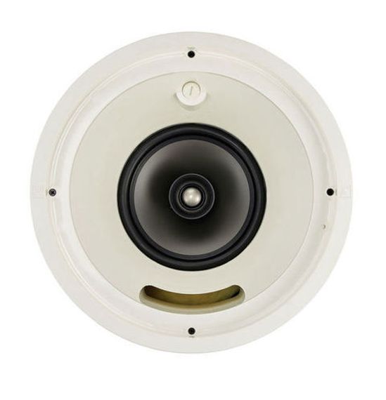 Electro-Voice EVID C8.2HC потолочный громкоговоритель