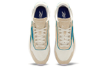 Кроссовки Reebok Classic Leather Legacy Az