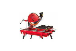 Отрезной станок DIAM SK-600/2.2 600029