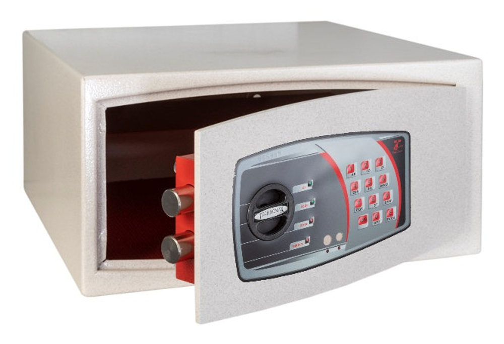 Сейф Technomax ELP/745