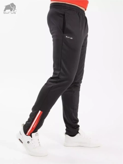 Брюки спортивные