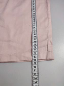 Юбка Deniza из хлопка 44 размер, новая