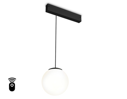 Ambrella Управляемый светодиодный светильник для шинопровода Magnetic 220V диммируемый 3000-6400K Magnetic 220V GL1442