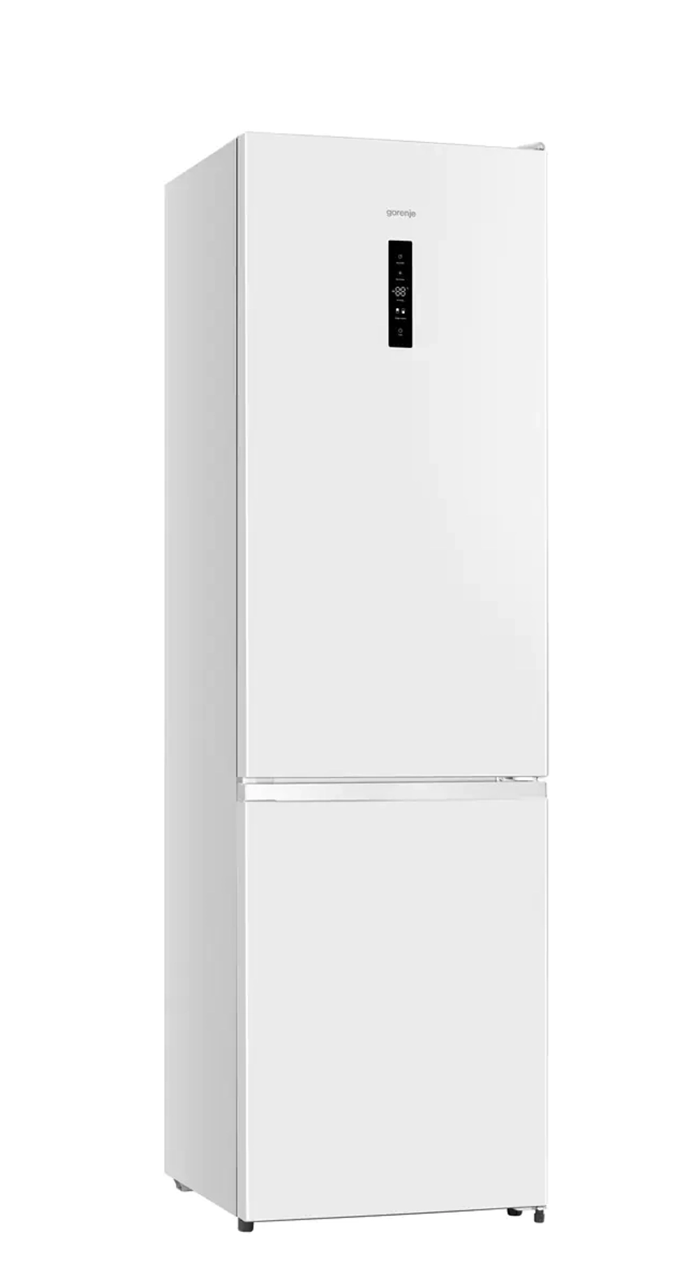 Холодильник GORENJE NRK620161W4I