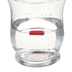 Игрушка РАСТУЩИЕ ФИГУРКИ (274-253)