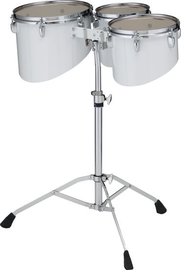 Стойка для маршевых томов YAMAHA MTS410A