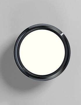 Точечный свет SEGOL SP by Аltavolta