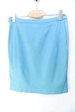 Юбка In Wear прямая 42 размер