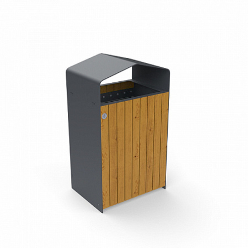 Урна Лондон