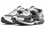 Кроссовки Nike Air Zoom Vomero 5 Se Sp