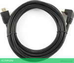 Кабель Cablexpert CC-HDMI490-10
