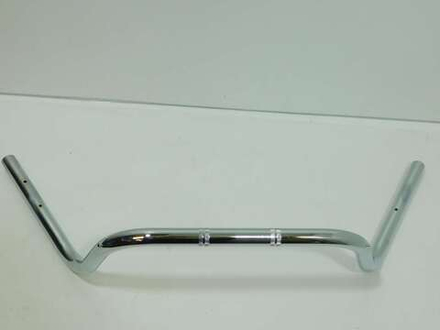 руль Honda Shadow Aero 750 08-14 53100-MEG-305