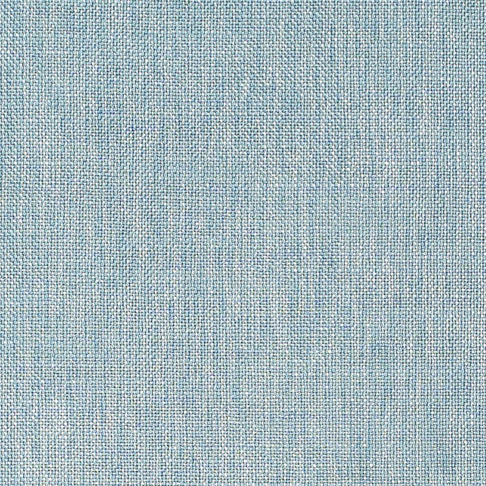 ткань рогожка меланж 2048-24