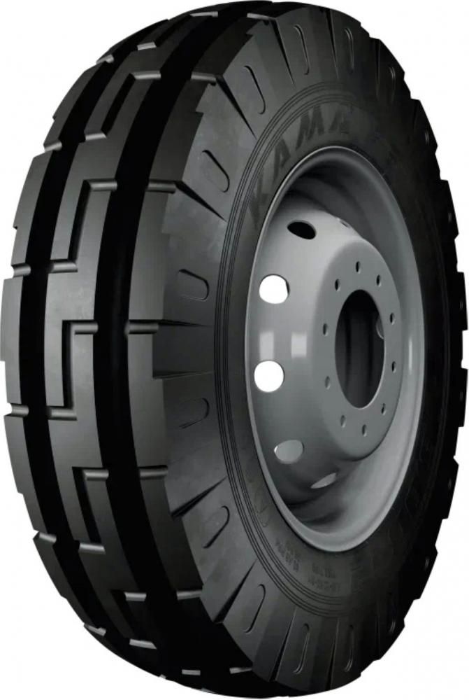 Кама НК-311 6 R12 63A6