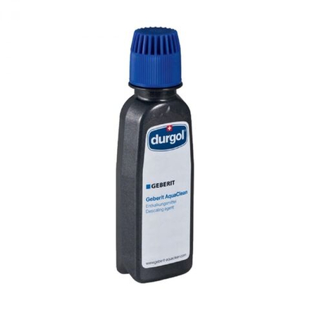 GEBERIT 147.040.00.1 средство для удаления известкового налета AquaClean 8000/8000+