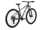 Cord 5BIKE 29'' M500 (2025) Размер рамы "18"