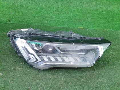 Фара правая Audi Q7 2 (2019-н.в.) LED