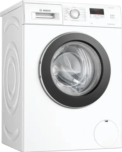 Стиральная машина Bosch WAJ2406SPL