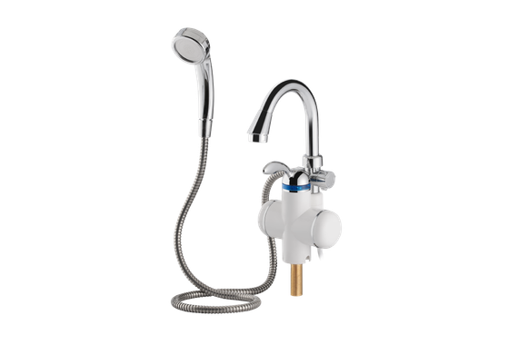 Водонагреватель UNIPUMP BEF-001-03 3 кВт 30691