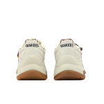 Кроссовки MLB Big Ball Chunky, 3ASHC101N-50BGL