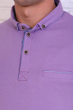 Футболка 17574