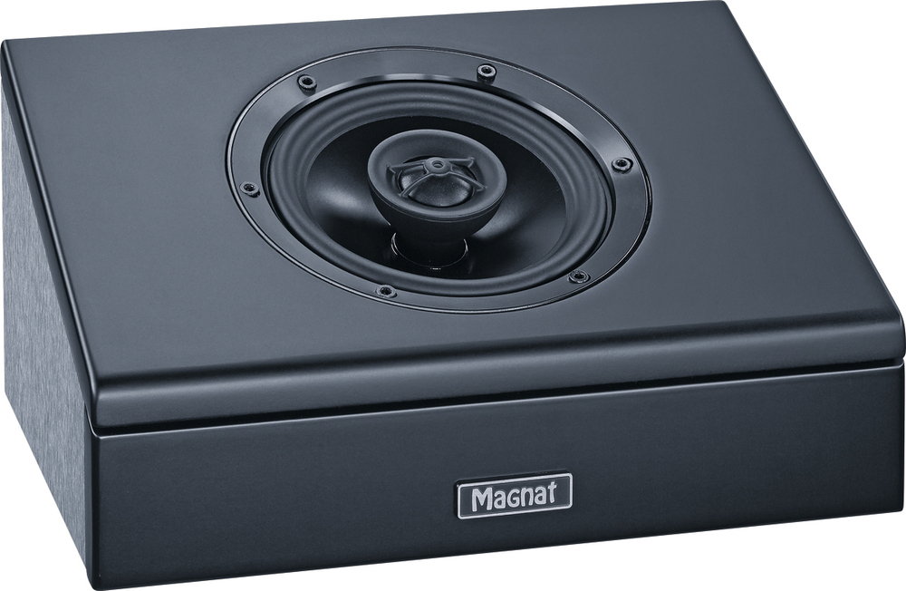 Magnat AEH 400-ATM, акустическая система Dolby Atmos