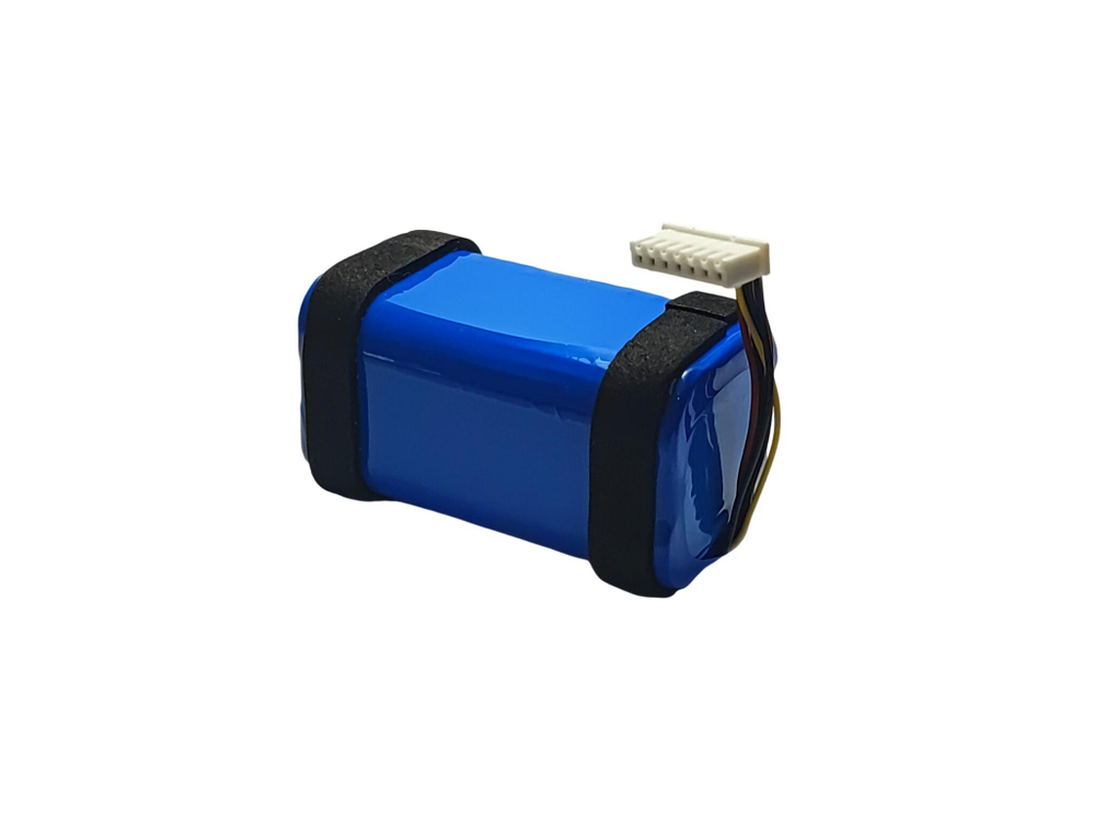 Аккумулятор ET SRS-X30-5200