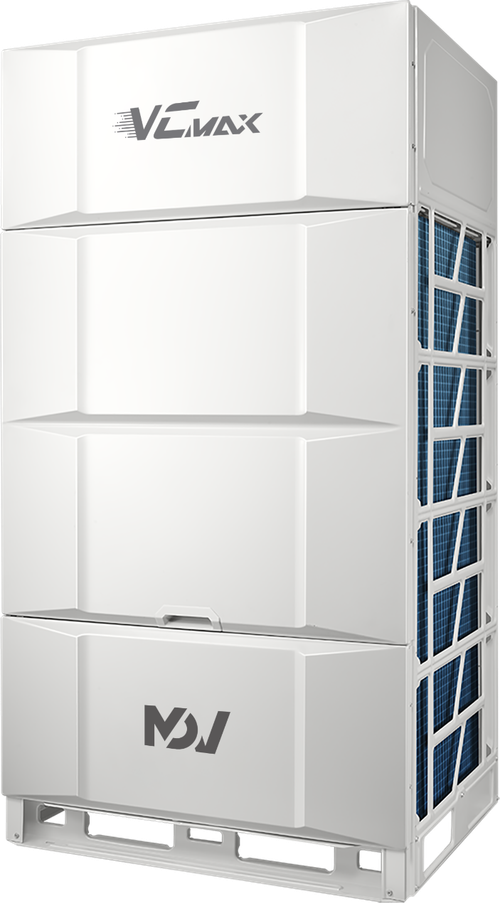 Наружный блок модульный VRF MDVO-VCM450V2R1A серии Vcmax