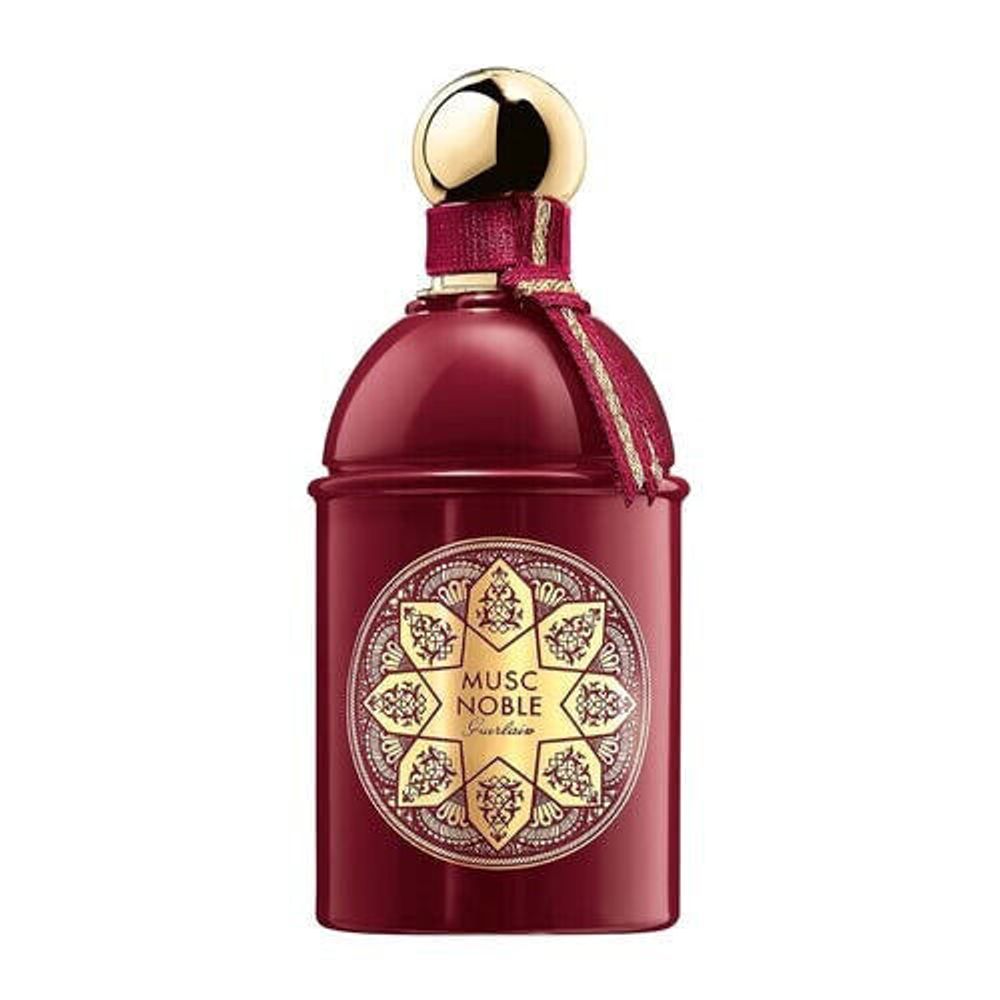 Унисекс парфюмерия GUERLAIN Муск Нобл Эйю де Парфюм 100 мл