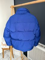 Утепленная куртка Diesel, 164