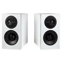 Definitive Technology Demand D11