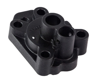 Корпус помпы охлаждения для SUZUKI DF2.5 (с &#39;11)