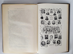 "Всемирная история". Под общ. ред. проффесора Пфлуг-Гартунг. 1912г. - редкая книга